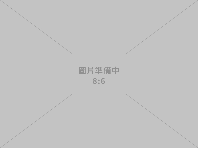 卓揆接見風力能源世界賽臺灣代表隊 期勉奪冠學生充實本職學能 成為綠能產業尖兵